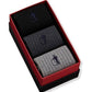 London Sock Co SIMPLY TRADITIONAL 3-Pair Gift Box