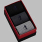 London Sock Co SIMPLY TRADITIONAL 3-Pair Gift Box
