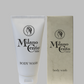 Milano Cento 150ml Body Wash
