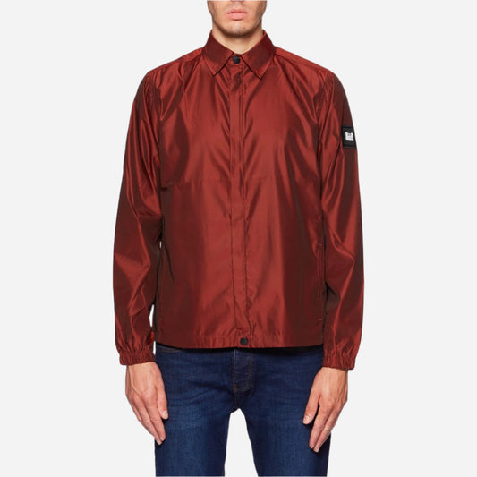 [product title]-indimenswear