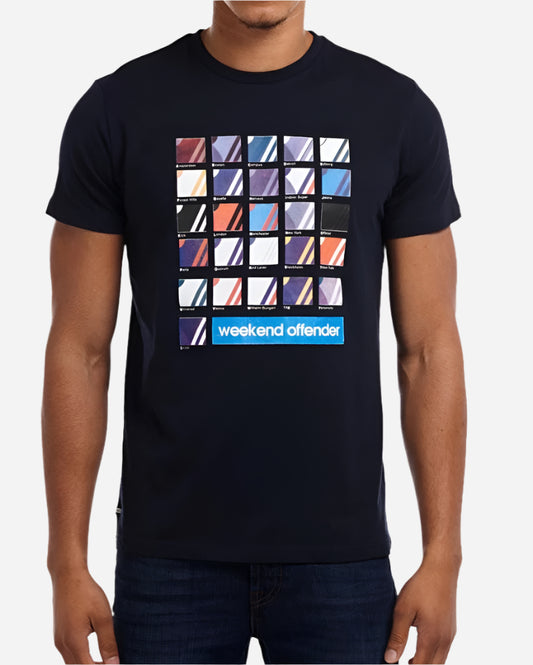 [product title]-indimenswear