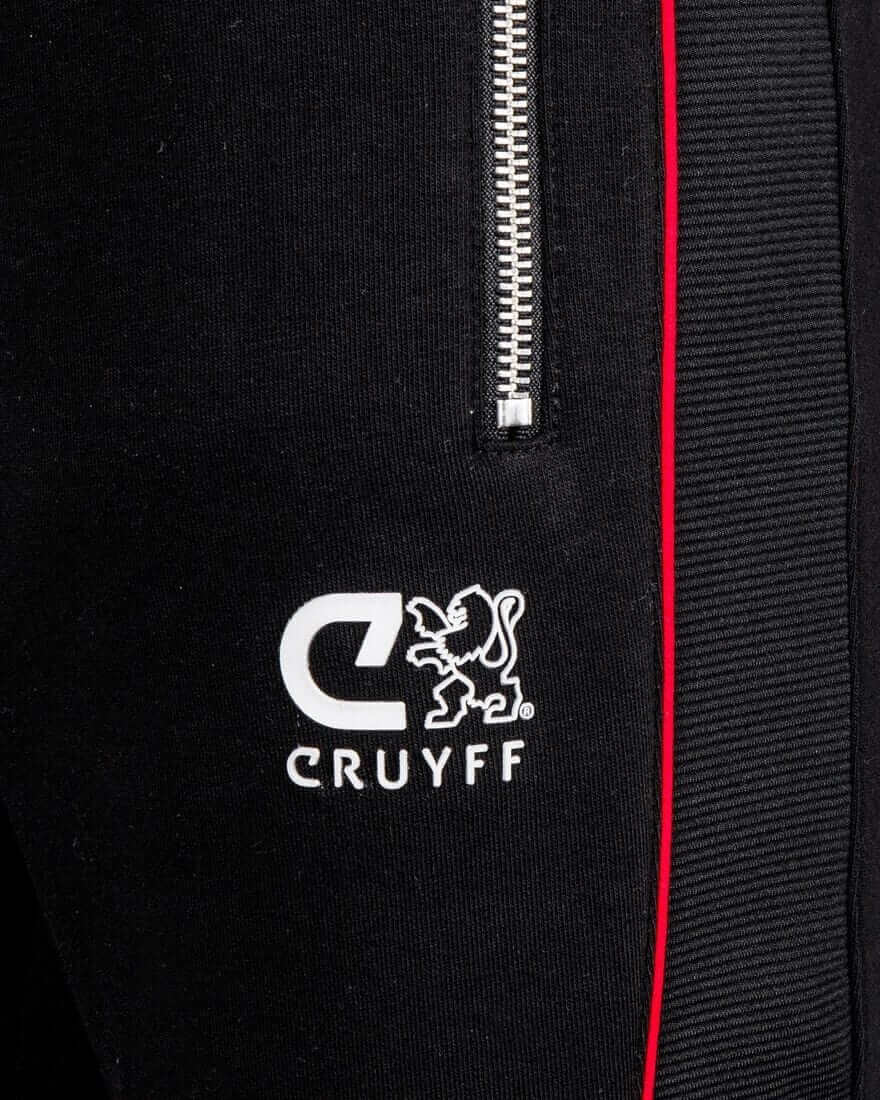 Cruyff Classics FERRAN Track Pants