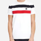 Weekend Offender HONOPU White