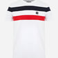 Weekend Offender HONOPU White