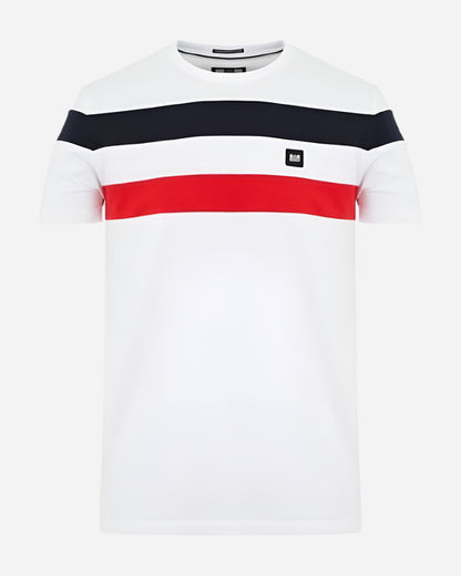 Weekend Offender HONOPU White