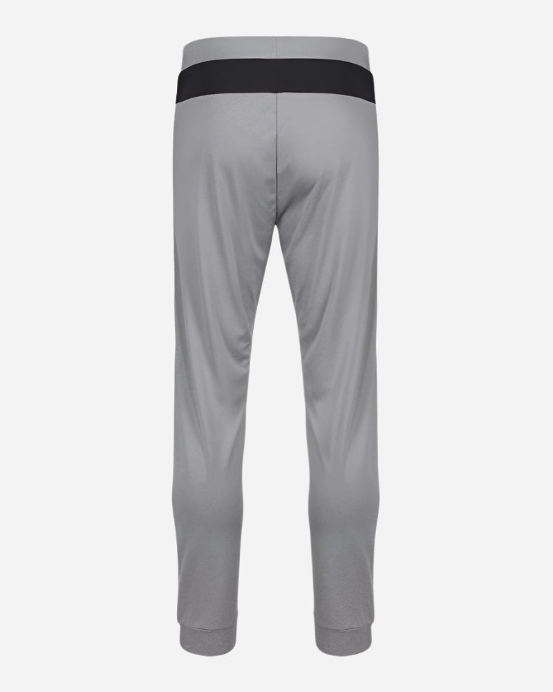 Luke 1977 KPI Joggers Marl Grey