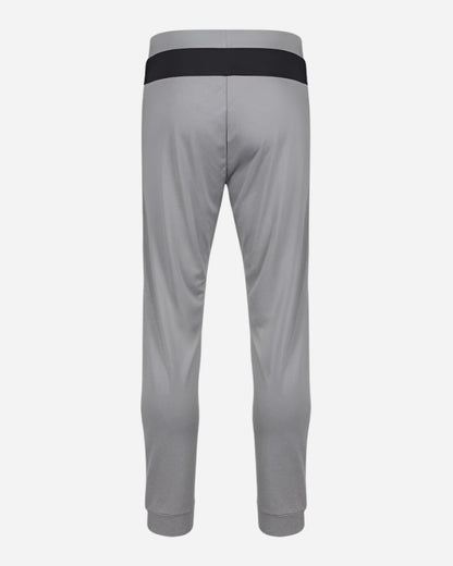 Luke 1977 KPI Joggers Marl Grey