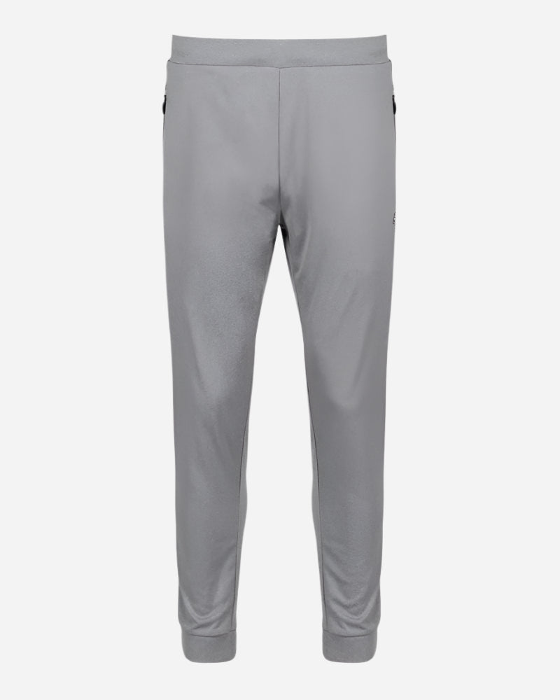 Luke 1977 KPI Joggers Marl Grey