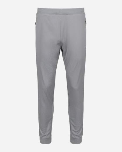 Luke 1977 KPI Joggers Marl Grey