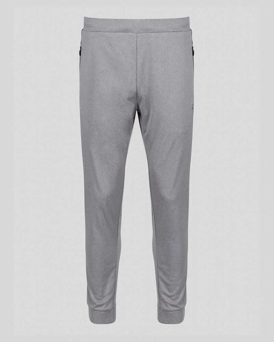 Luke 1977 KPI Joggers Marl Grey