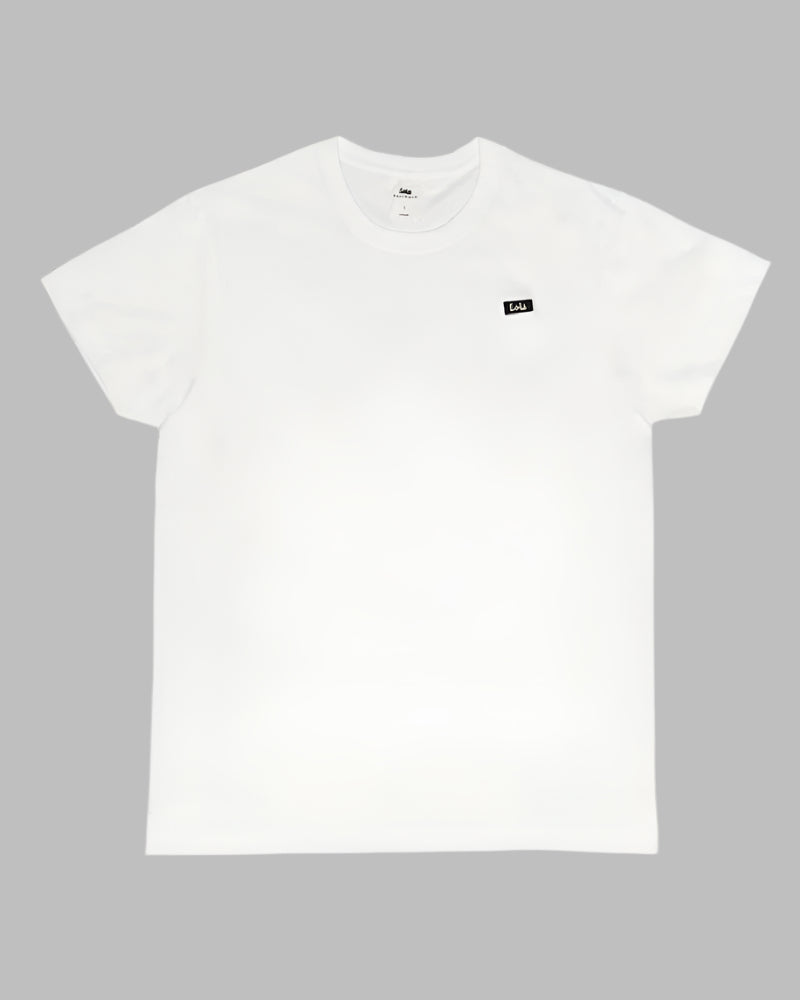 Lois Jeans BACO White