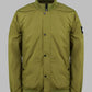 Weekend Offender RIBERALATA Bomber Jacket Cactus