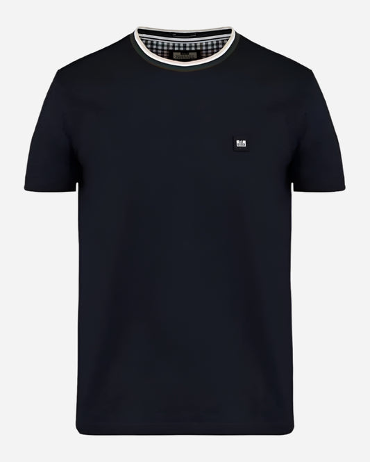 Weekend Offender T Shirt ROCKHAMPTON Navy