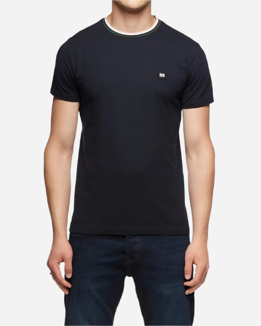 Weekend Offender T Shirt ROCKHAMPTON Navy