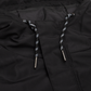 Parlez SOLAR Parka Black-40% OFF!