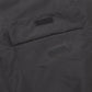 Parlez SOLAR Parka Black-40% OFF!