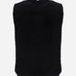 FILA Zenga Reversible Gilet-Fila Gold