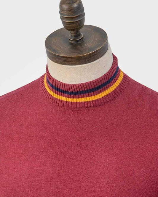 Art Gallery Clothing HAYE Wine