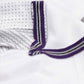 Luke 1977 Polo ARKELA White