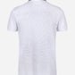 Luke 1977 Polo ARKELA White