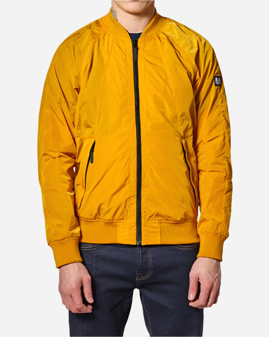 [product title]-indimenswear