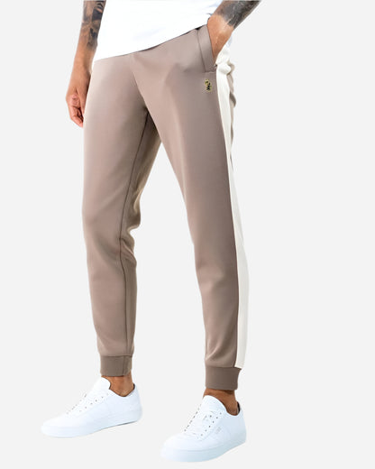 Luke 1977 BRIAN CUFF Track Pants Funguy