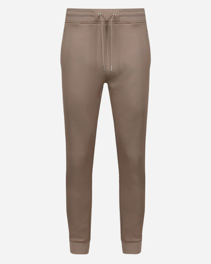 Luke 1977 BRIAN CUFF Track Pants Funguy