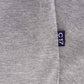 C17 Jeans Organic Cotton T Shirt Grey