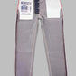 C17 Jeans Regular Tapered Americano Raw