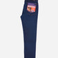 C17 Jeans Slim Straight Comfort Fit Indigo Rinsed