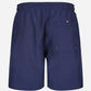 Luke CAEN Swim Shorts Navy