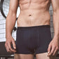Chevignon Boxer Shorts Navy