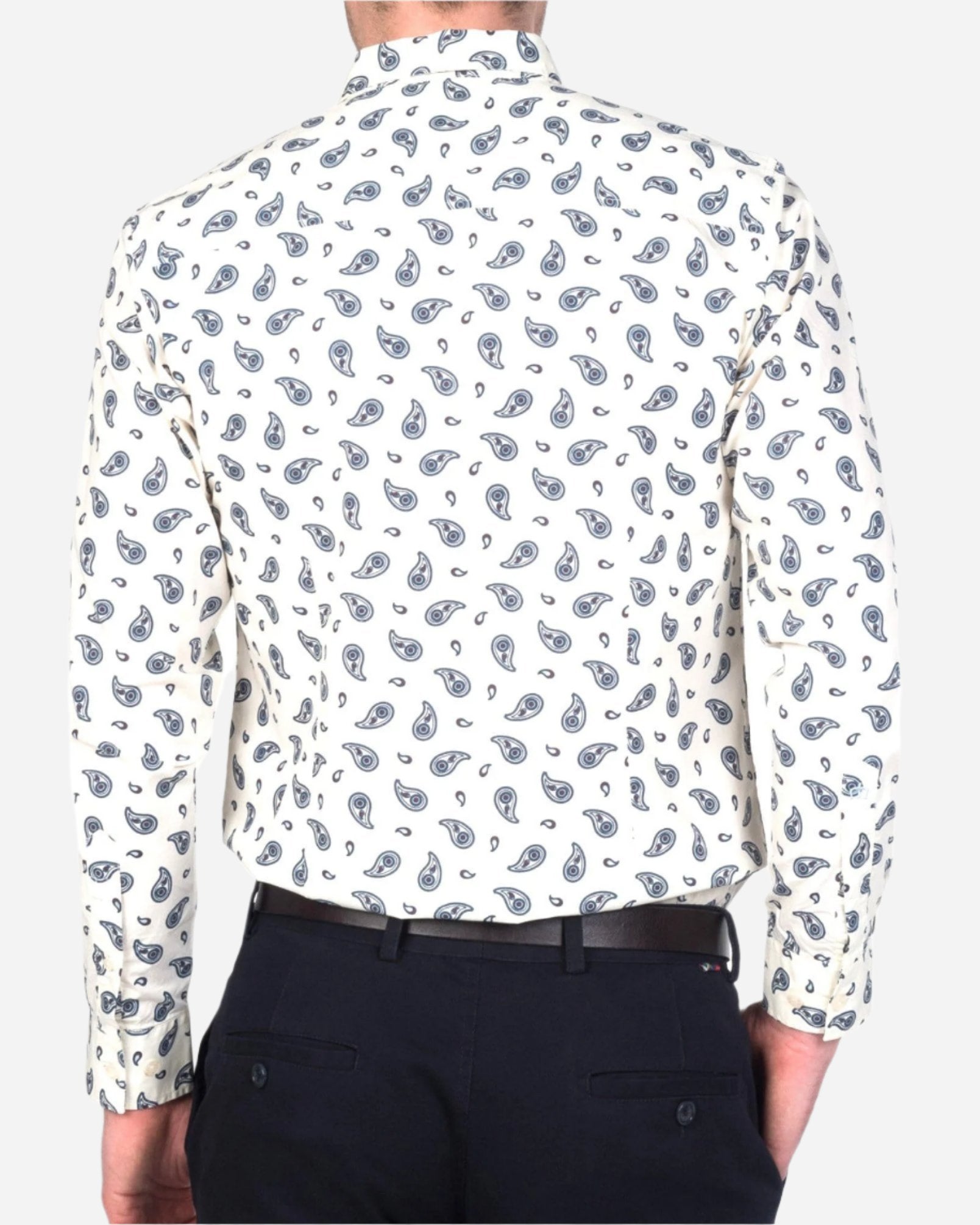 [product title]-indimenswear