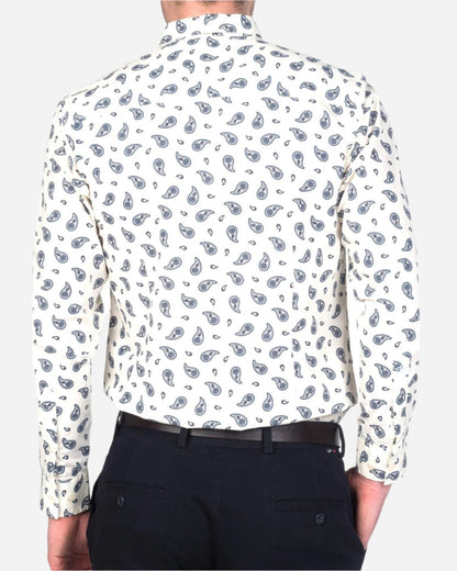 [product title]-indimenswear