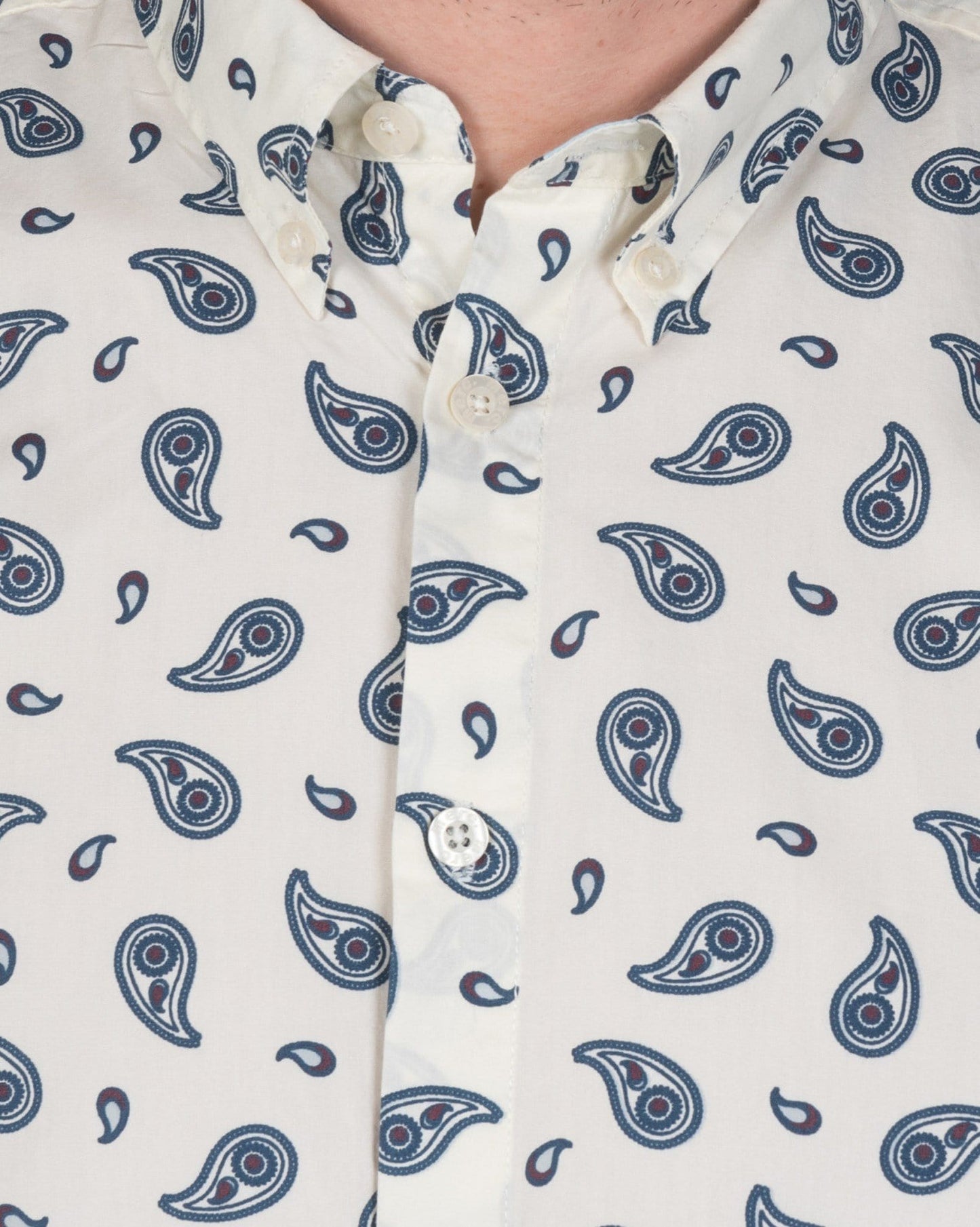 [product title]-indimenswear