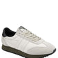 BOSTON White/Khaki/Black