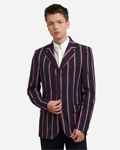 Merc London HEMMINGWAY Blazer