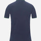 north sails polo navy green 2