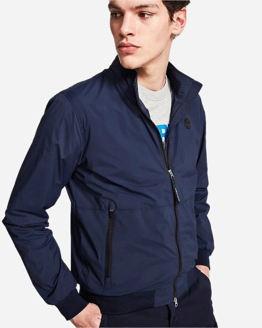 north-sails-rousay-bomber-jacket-navy