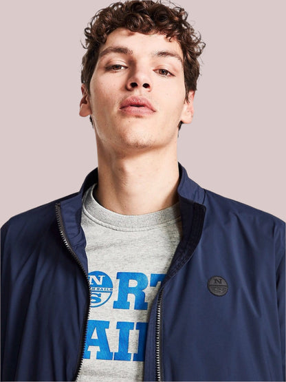 north-sails-rousay-bomber-jacket-navy