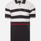 luke 1977 stripe new mead charcoal