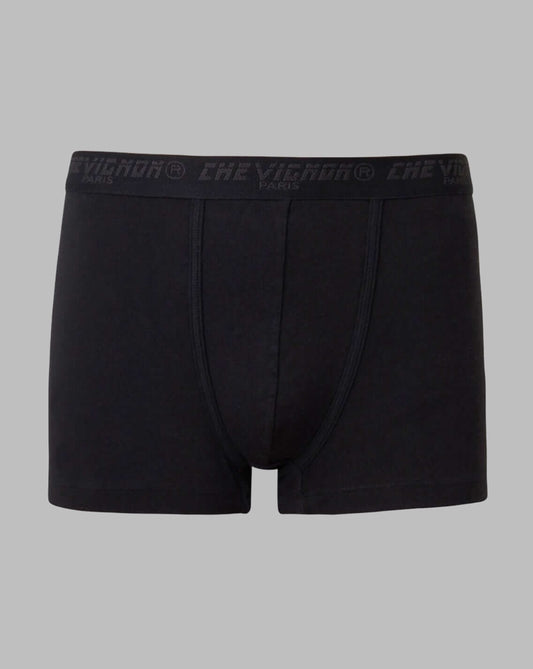 Chevignon Boxer Shorts Black