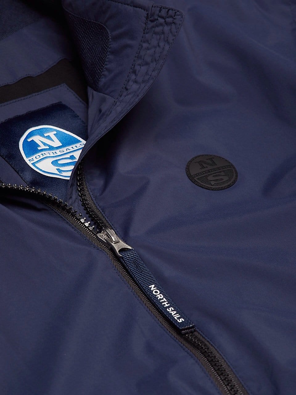 north-sails-rousay-bomber-jacket-navy