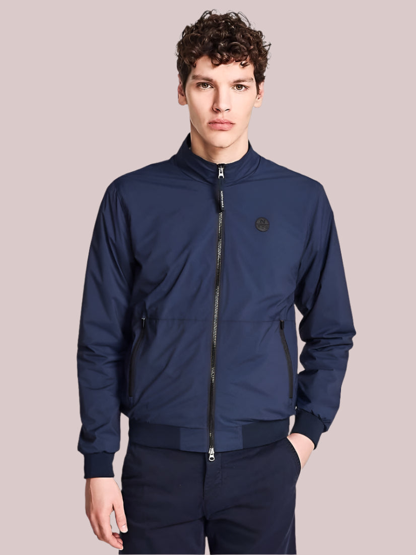 north-sails-rousay-bomber-jacket-navy