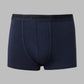 Chevignon Boxer Shorts Navy