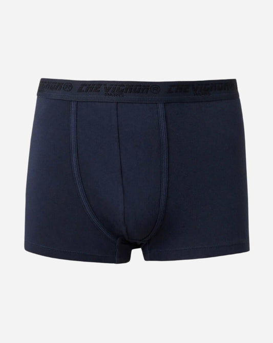Chevignon Boxer Shorts Navy