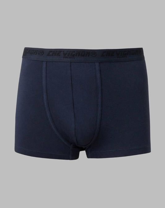 Chevignon Boxer Shorts Navy