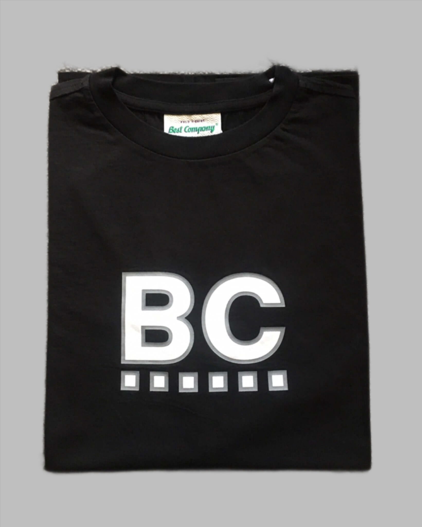 Best custom shirt company outlet