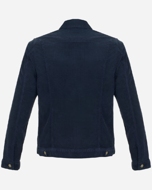 [product title]-indimenswear