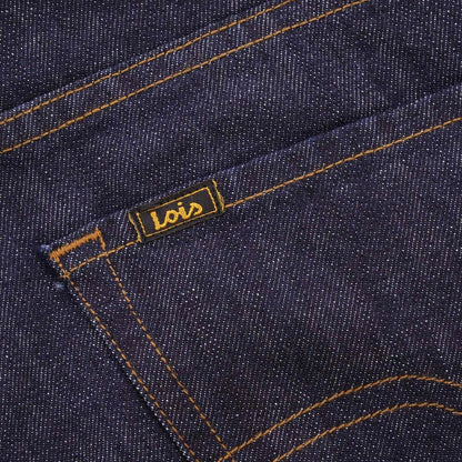 Lois MARVIN One Wash Jeans Lois